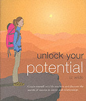 Unlook Your Potential