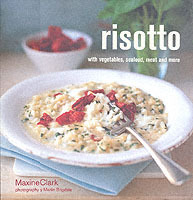 Risotto