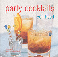 Party Cocktails