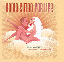 Kama Sutra for Life