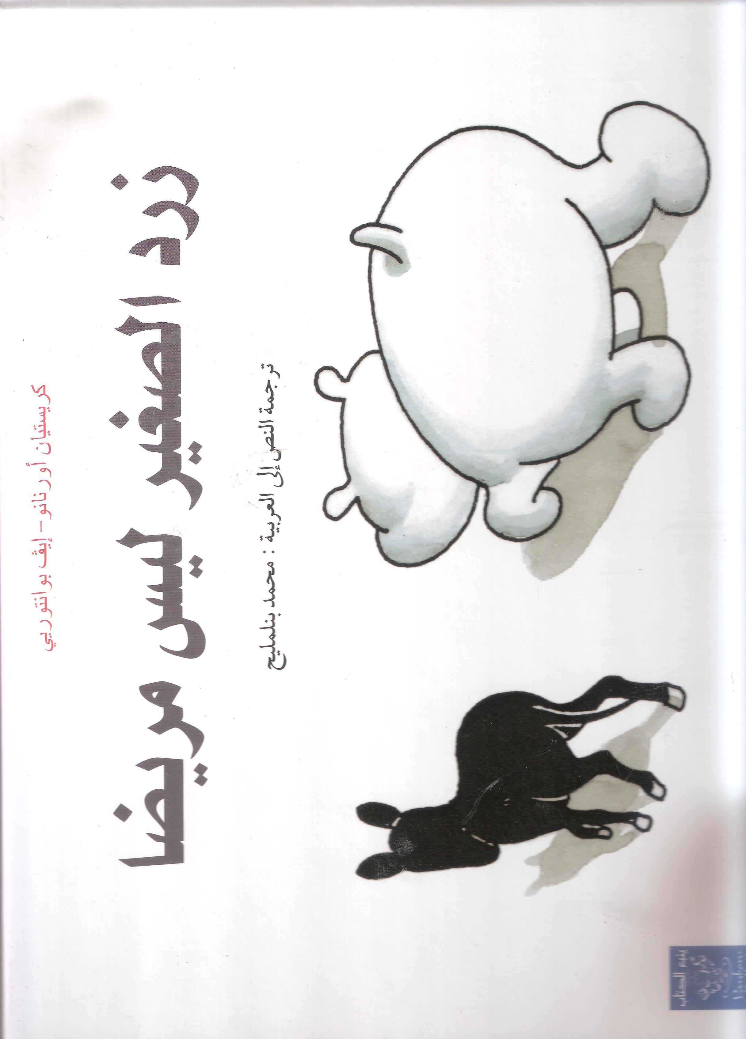 ZIRD ASAGHIR LAYSSA MARIDAN