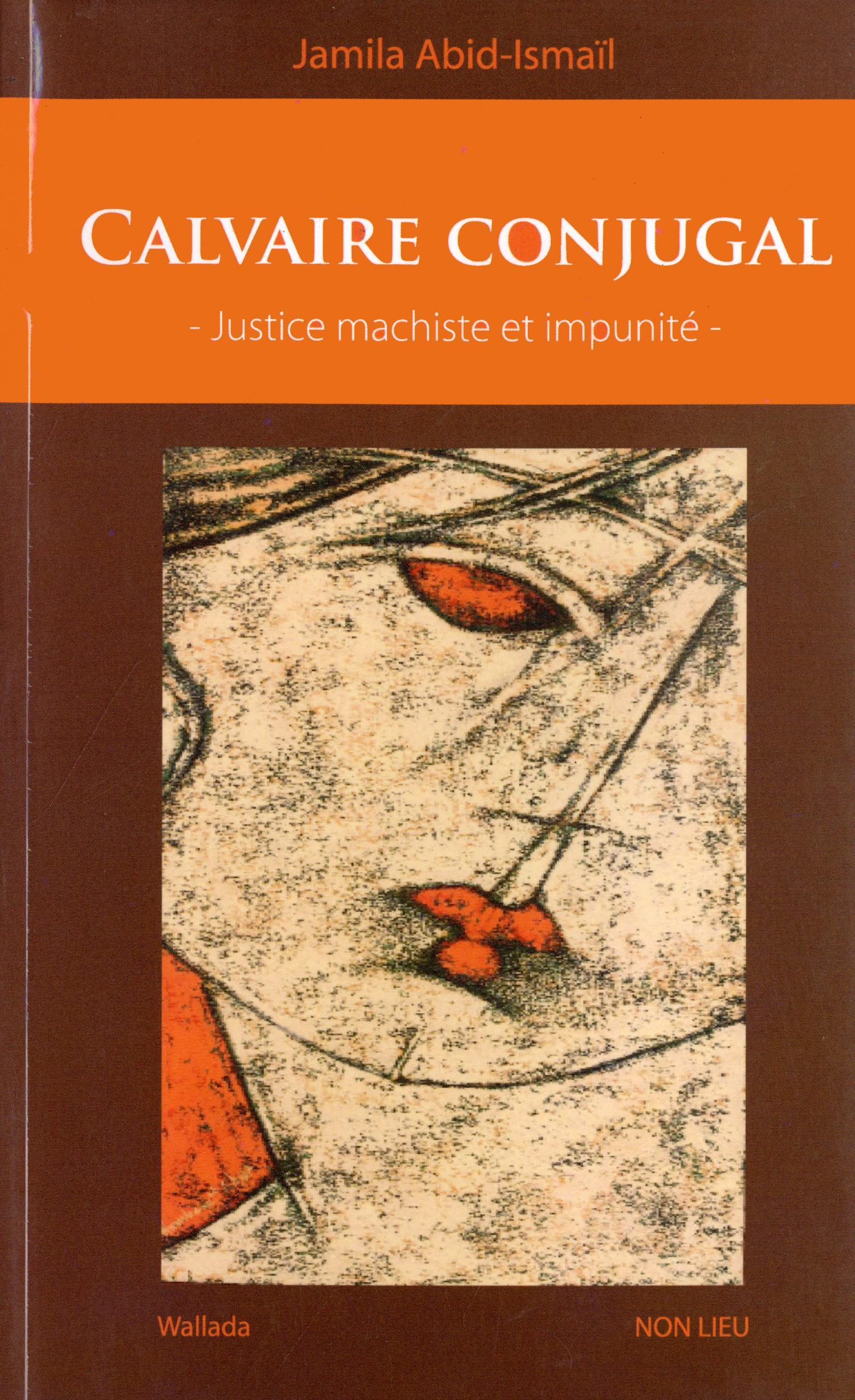 PARCOURS SINGULIER UN