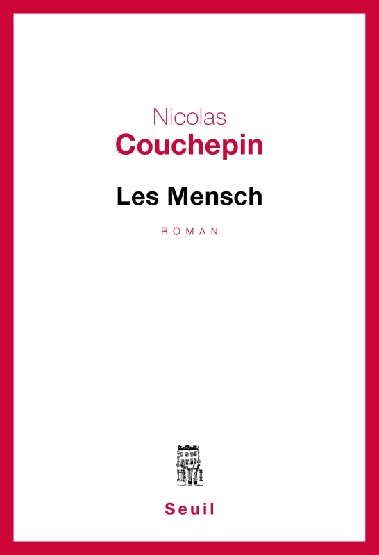 Les Mensch