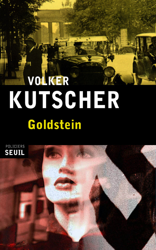 Goldstein