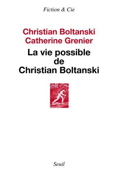 La Vie possible de Christian Boltanski
