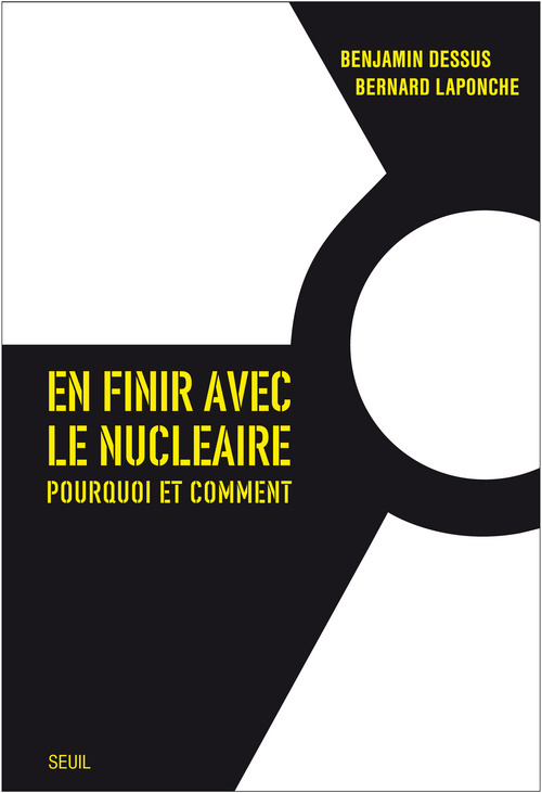 En finir avec le nucléaire