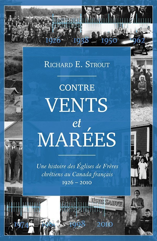 Contre vents et marées