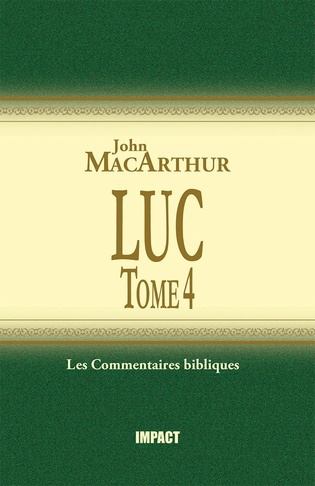 Luc