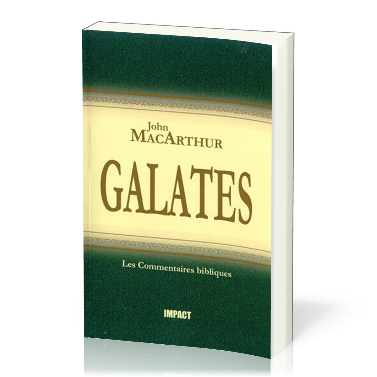 Galates