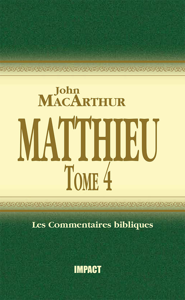 Matthieu