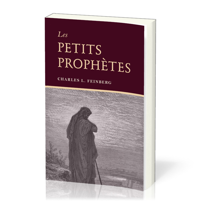 Les petits prophètes