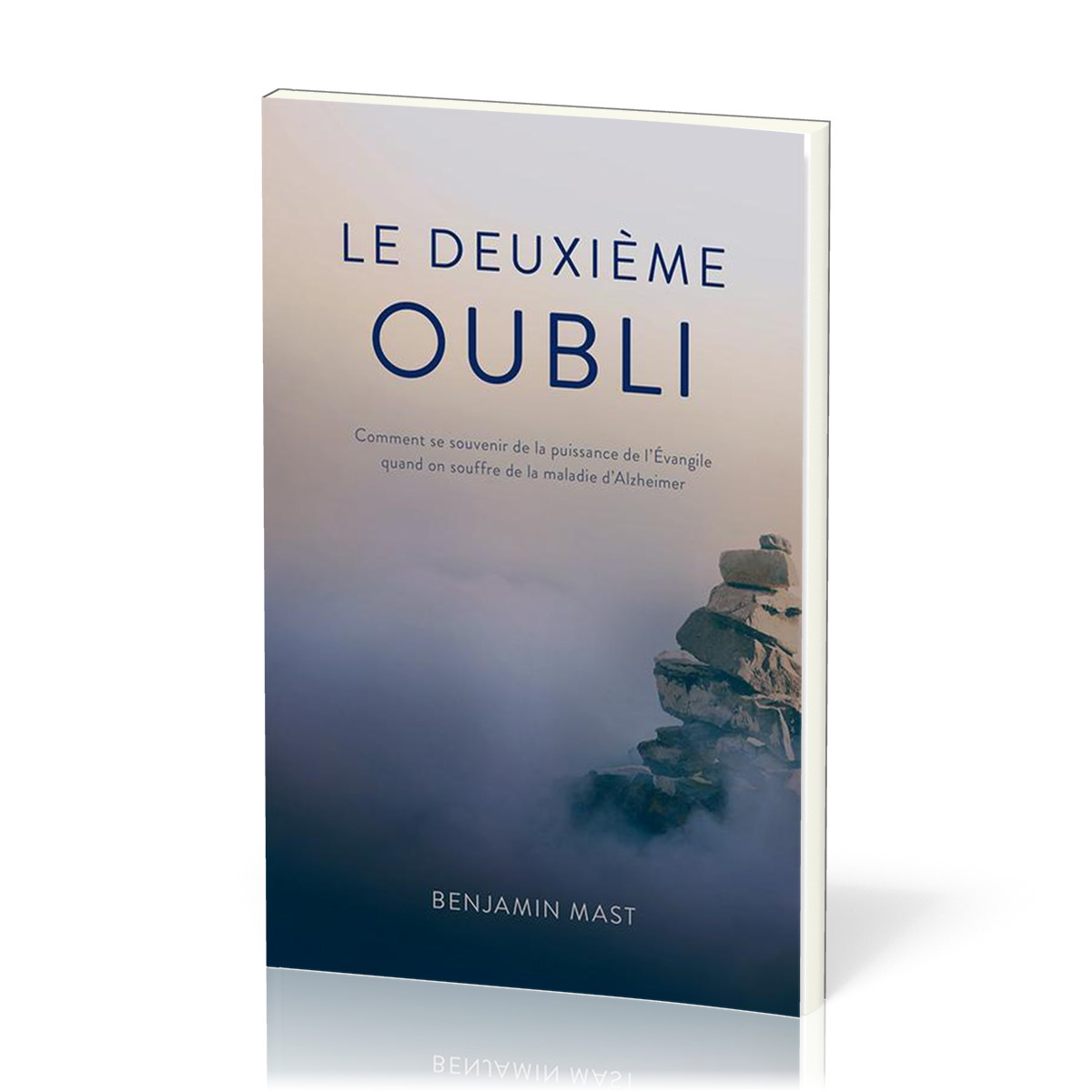 Le Deuxième Oubli