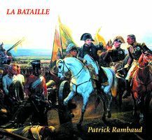 La Bataille 1cd mp3 -