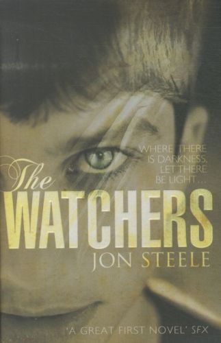 The Watchers