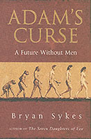 Adam's Curse