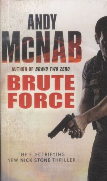 Brute Force