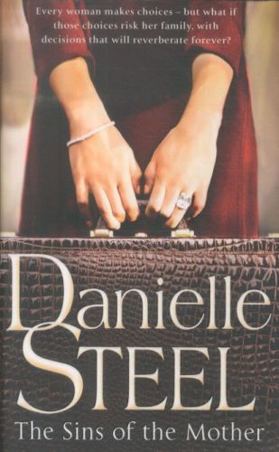 The Sins of the Mother