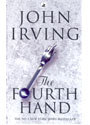 The Fourth Hand