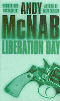Liberation Day