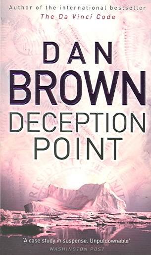 Deception Point