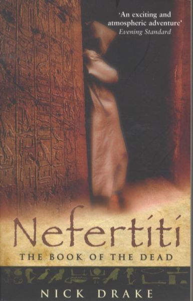 Nefertiti