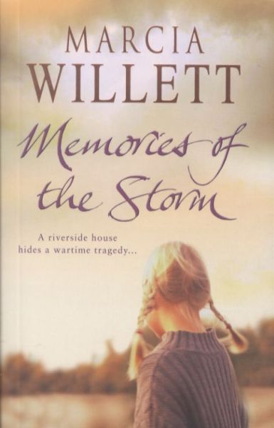 Memories of the Storm