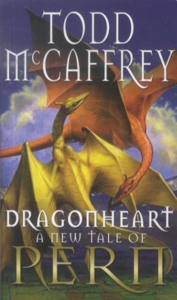 Dragonheart