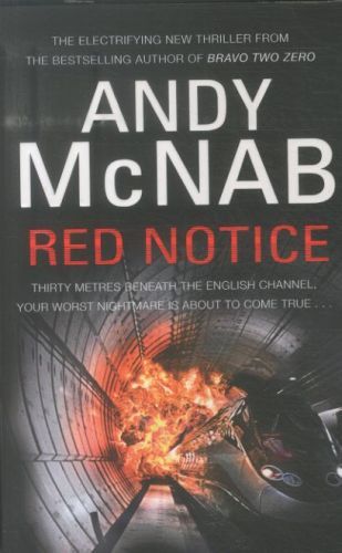 Red Notice