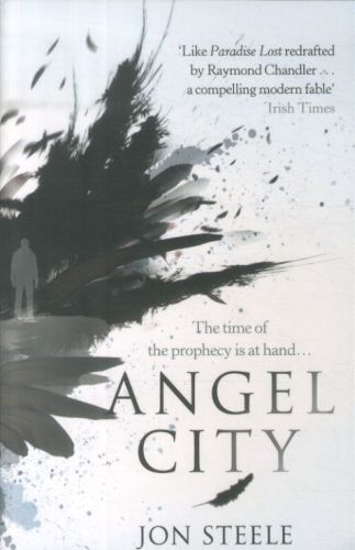 Angel City