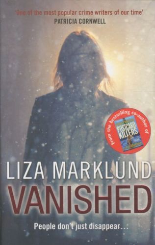 Vanished