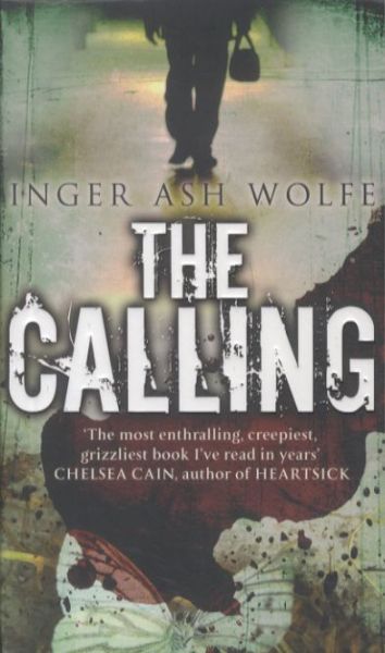 The Calling