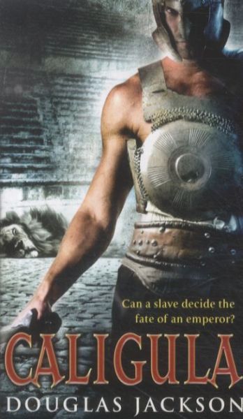 Caligula