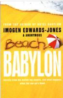 Beach Babylon