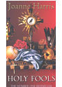 Holy Fools