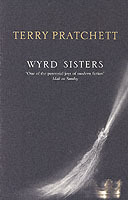 Wyrd Sisters