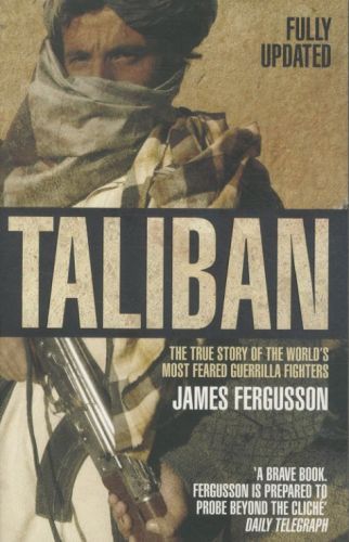 Taliban