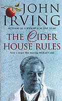 Cider House Rules