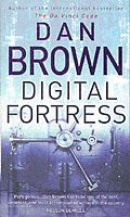 Digital Fortress