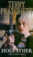 Hogfather