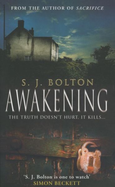 Awakening