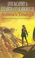 Acorna's Triumph