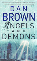 ANGELS & DEMONS