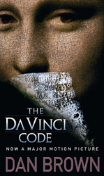 The Da Vinci Code