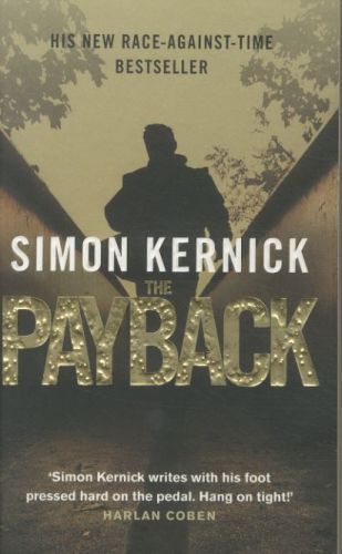 THE PAYBACK