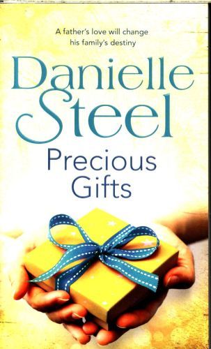 Precious Gifts