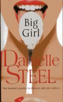 Big Girl