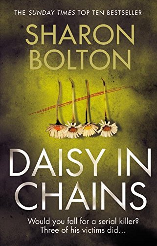 Daisy in Chains