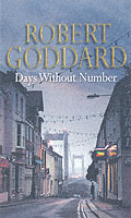 Days Without Number