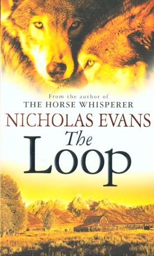 The Loop