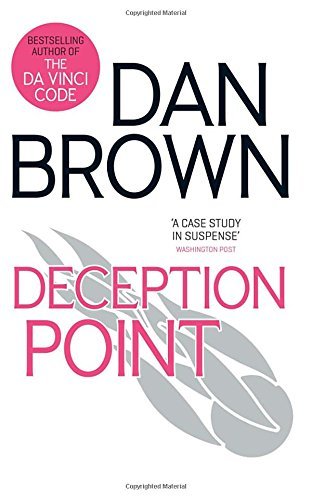 Deception Point